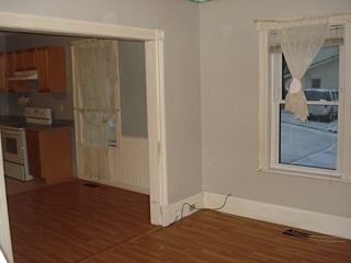 *RENT TO OWN* CENTURY HOME - MIDLAND ONLY $795 After rent credits